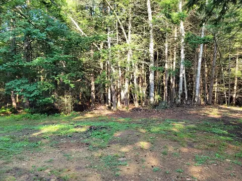 423 Ashby Rd, Ashburnham, MA 01430 photo 3
