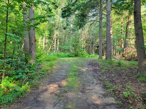 423 Ashby Rd, Ashburnham, MA 01430