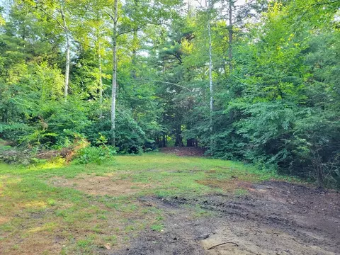 423 Ashby Rd, Ashburnham, MA 01430 photo 4