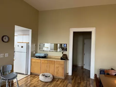 Other - 235 State St #314, Springfield, MA 01103 photo 3 of 4