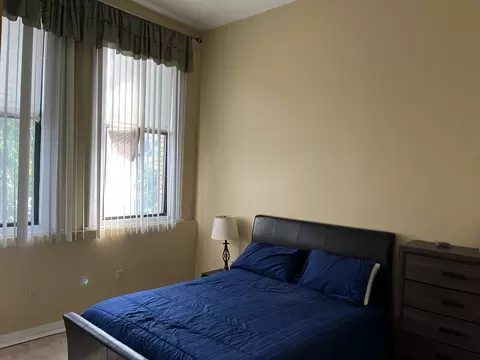 Bedroom - 235 State St #314, Springfield, MA 01103 photo 1 of 1