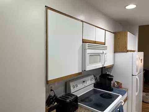 Kitchen - 235 State St #314, Springfield, MA 01103 photo 2 of 2
