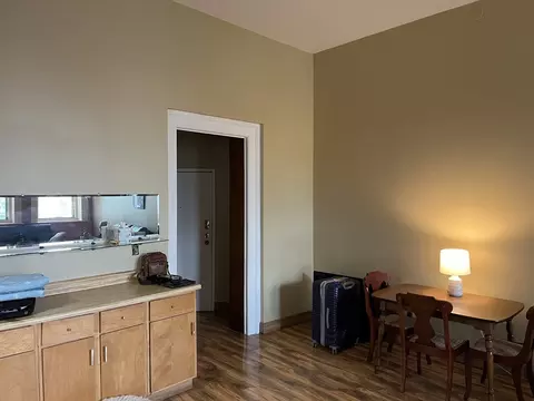 Dining - 235 State St #314, Springfield, MA 01103 photo 1 of 1