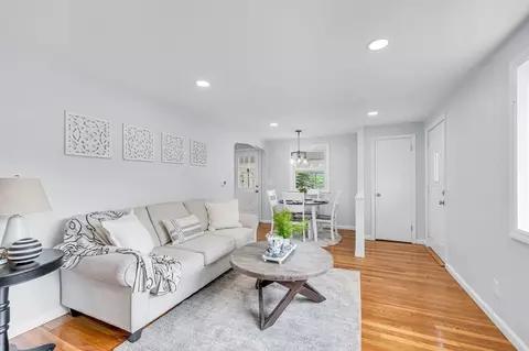 13 Lorimer St, Chicopee, MA 01013 photo 10