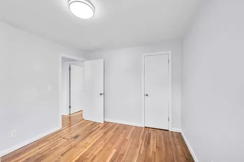 13 Lorimer St, Chicopee, MA 01013 photo 29