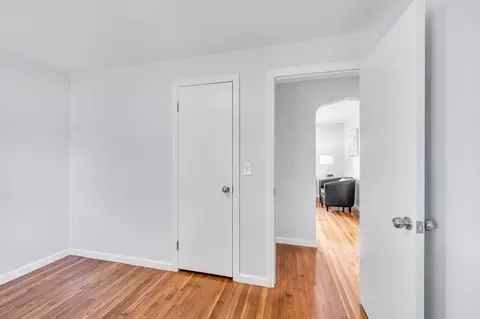 13 Lorimer St, Chicopee, MA 01013 photo 26