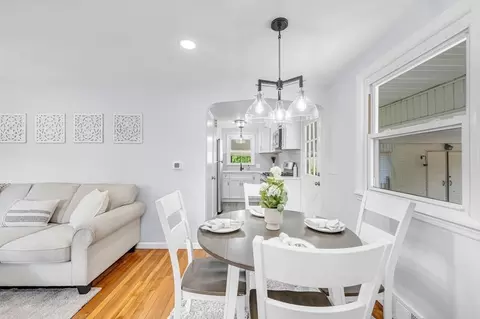13 Lorimer St, Chicopee, MA 01013 photo 14