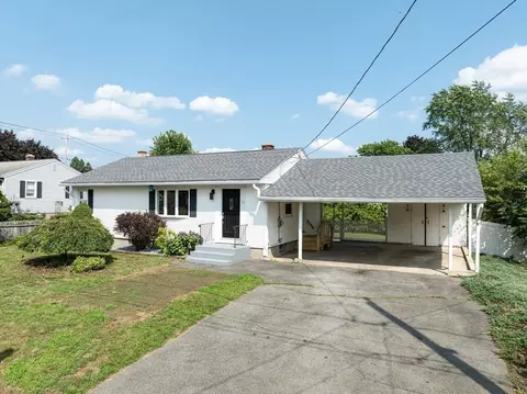 13 Lorimer St, Chicopee, MA 01013 photo 42