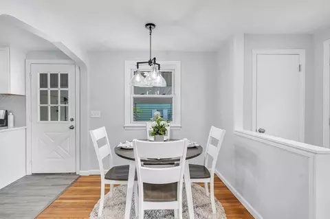 13 Lorimer St, Chicopee, MA 01013 photo 12