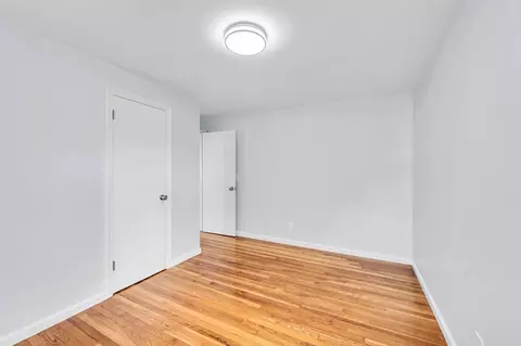 13 Lorimer St, Chicopee, MA 01013 photo 20