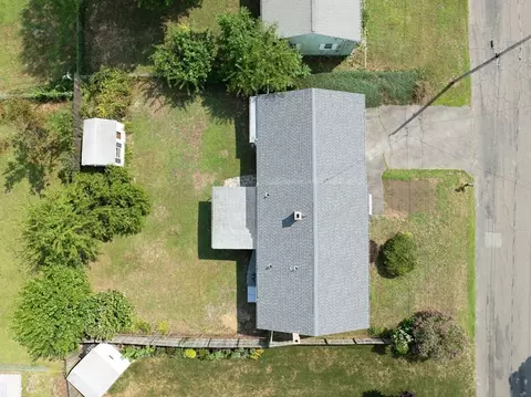 13 Lorimer St, Chicopee, MA 01013 photo 38