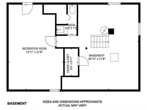 13 Lorimer St, Chicopee, MA 01013 photo 41