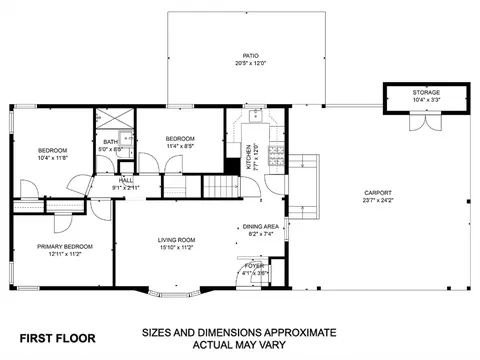 13 Lorimer St, Chicopee, MA 01013 photo 40