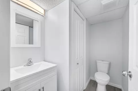 13 Lorimer St, Chicopee, MA 01013 photo 34