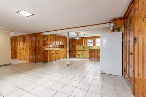 Other - 17 Albert Park, Everett, MA 02149 photo 1 of 8