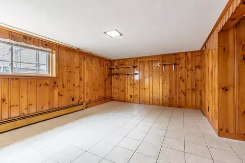 Other - 17 Albert Park, Everett, MA 02149 photo 3 of 8