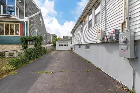 Other - 17 Albert Park, Everett, MA 02149 photo 8 of 8