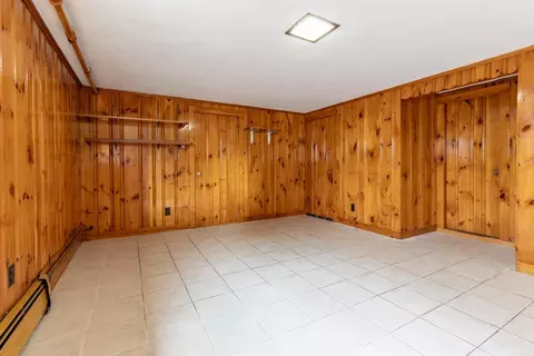 Other - 17 Albert Park, Everett, MA 02149 photo 4 of 8