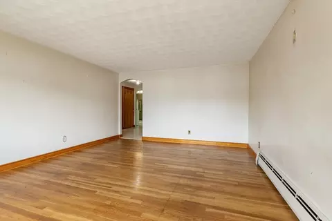 Living - 17 Albert Park, Everett, MA 02149 photo 3 of 7