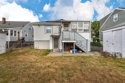 Other - 17 Albert Park, Everett, MA 02149 photo 7 of 8