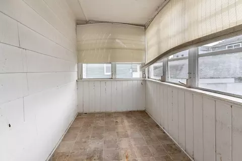 Exterior - 17 Albert Park, Everett, MA 02149 photo 6 of 9