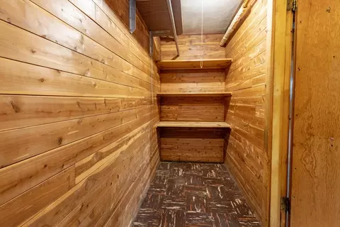 Other - 17 Albert Park, Everett, MA 02149 photo 5 of 8