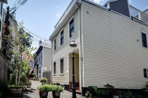 3 Lexington Ave, Charlestown, MA 02129