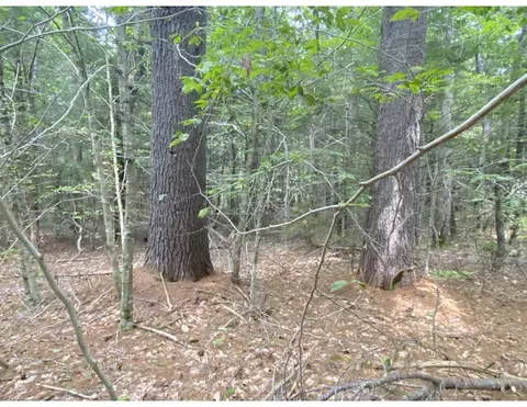 lot6 Bissell Rd, Chesterfield, MA 01012