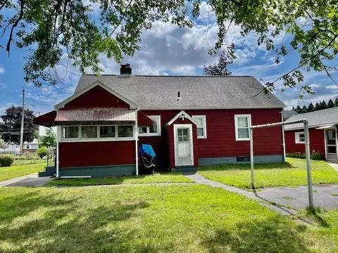 68 Oxford St, Chicopee, MA 01020 photo 31