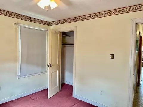 68 Oxford St, Chicopee, MA 01020 photo 19
