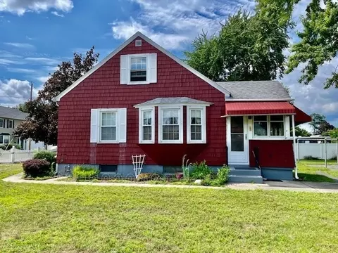 68 Oxford St, Chicopee, MA 01020 photo 30