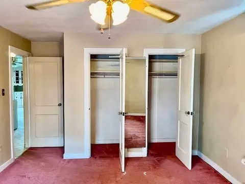 68 Oxford St, Chicopee, MA 01020 photo 17