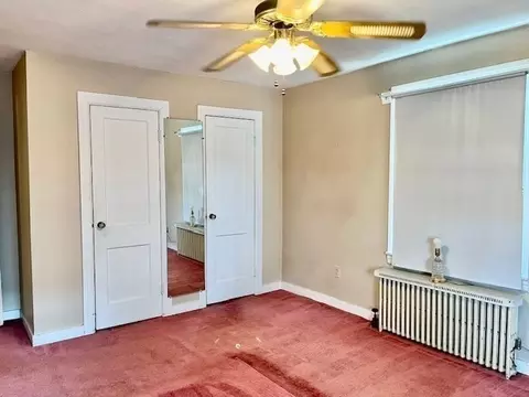 68 Oxford St, Chicopee, MA 01020 photo 16