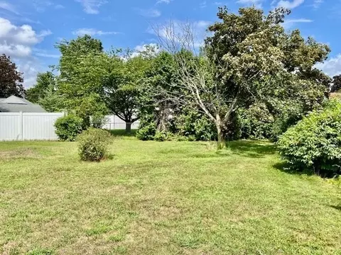 68 Oxford St, Chicopee, MA 01020 photo 34