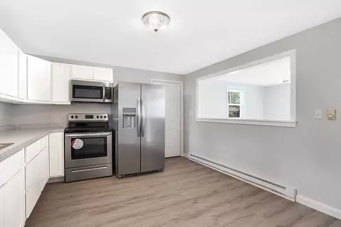 Kitchen - 29 Wallace St, Springfield, MA 01119 photo 3 of 4