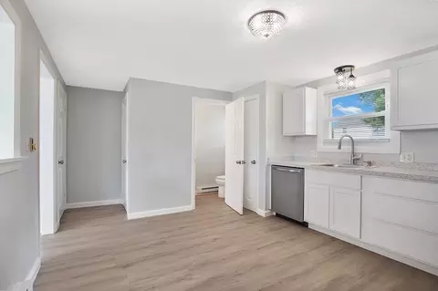 Entry Way - 29 Wallace St, Springfield, MA 01119 photo 1 of 1