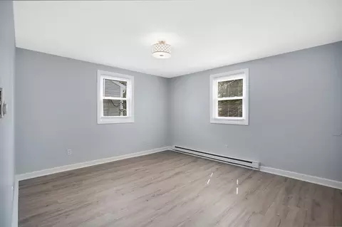 Bedroom - 29 Wallace St, Springfield, MA 01119 photo 1 of 5