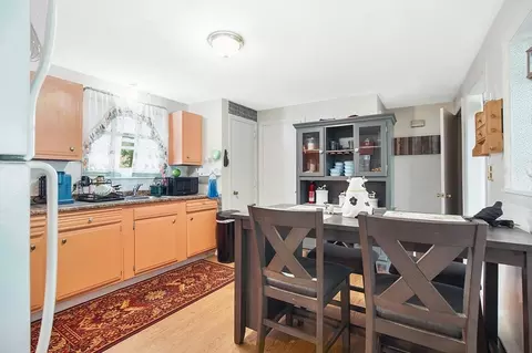 Other - 29 Wallace St, Springfield, MA 01119 photo 6 of 7