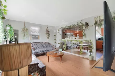 Other - 29 Wallace St, Springfield, MA 01119 photo 4 of 7