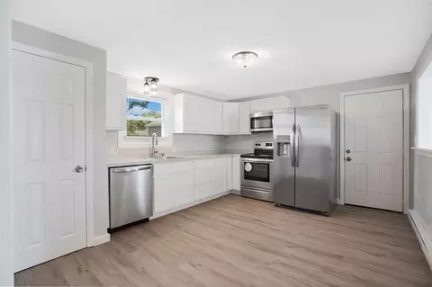 Kitchen - 29 Wallace St, Springfield, MA 01119 photo 1 of 4