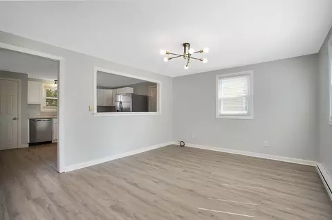 Living - 29 Wallace St, Springfield, MA 01119 photo 1 of 5