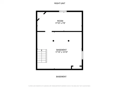 Floorplan - 29 Wallace St, Springfield, MA 01119 photo 1 of 4