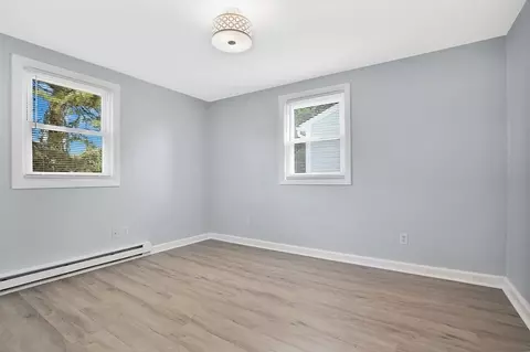 Bedroom - 29 Wallace St, Springfield, MA 01119 photo 3 of 5