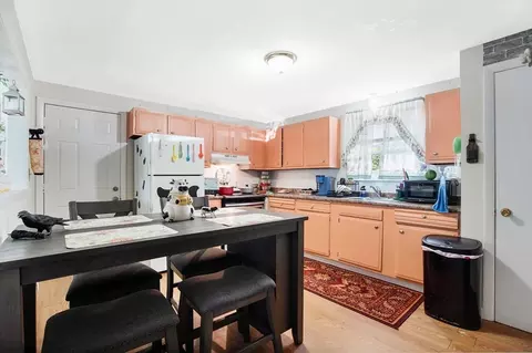 Other - 29 Wallace St, Springfield, MA 01119 photo 5 of 7