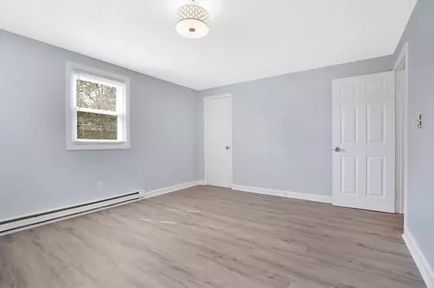 Bedroom - 29 Wallace St, Springfield, MA 01119 photo 2 of 5