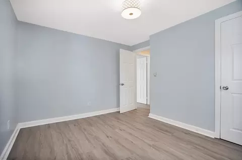 Bedroom - 29 Wallace St, Springfield, MA 01119 photo 4 of 5