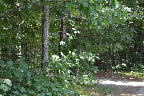 lot81 Carleton Rd, Carlisle, MA 01741