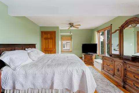 49 Summit Ave, Hull, MA 02045 photo 27