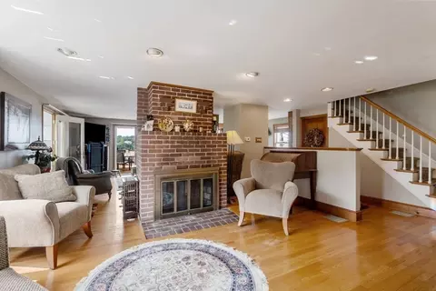 49 Summit Ave, Hull, MA 02045 photo 22