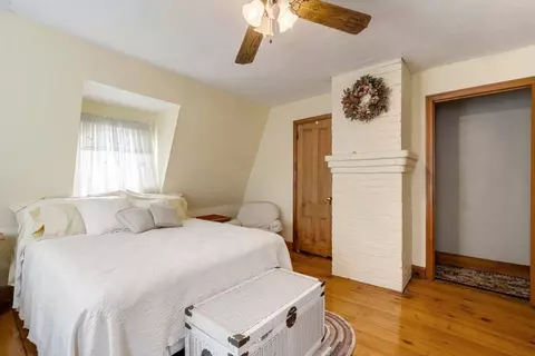 49 Summit Ave, Hull, MA 02045 photo 25